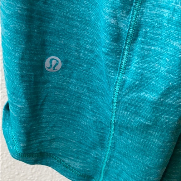 Tank - Picture 4 of 4